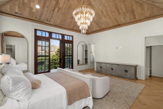 $30,000 | 3728 West End Avenue, Nashville, TN 37205