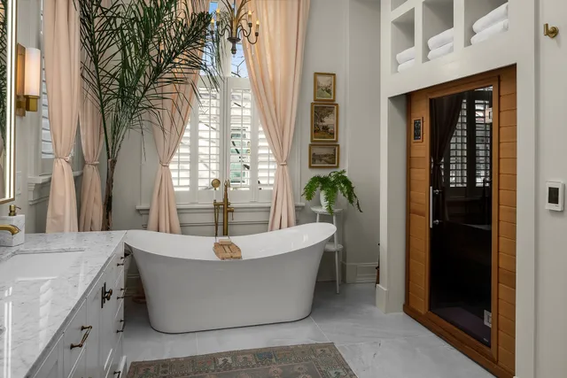 $30,000 | 3728 West End Avenue, Nashville, TN 37205