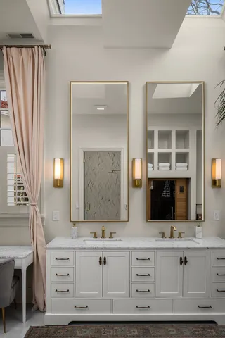 $30,000 | 3728 West End Avenue, Nashville, TN 37205