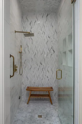 $30,000 | 3728 West End Avenue, Nashville, TN 37205