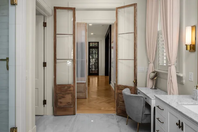 $30,000 | 3728 West End Avenue, Nashville, TN 37205