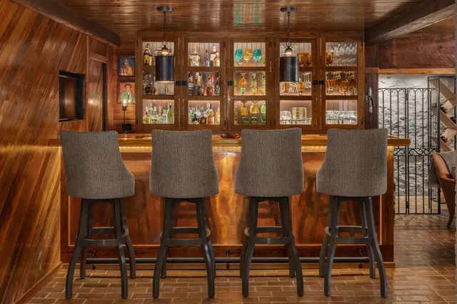 $30,000 | 3728 West End Avenue, Nashville, TN 37205