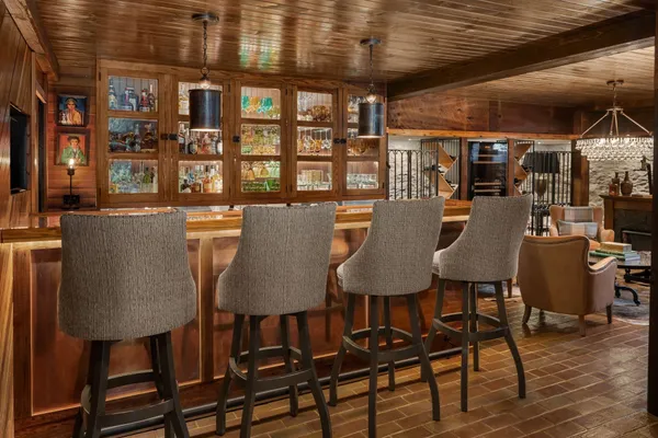 $30,000 | 3728 West End Avenue, Nashville, TN 37205