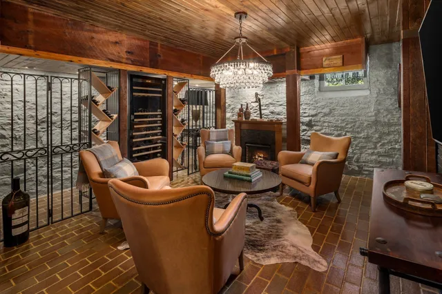 $30,000 | 3728 West End Avenue, Nashville, TN 37205