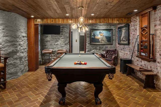 $30,000 | 3728 West End Avenue, Nashville, TN 37205