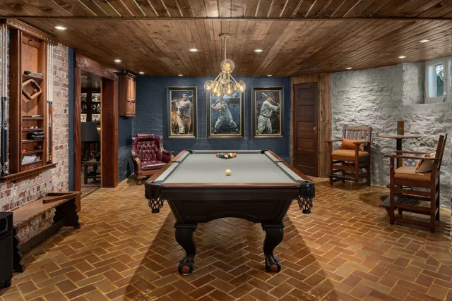 $30,000 | 3728 West End Avenue, Nashville, TN 37205