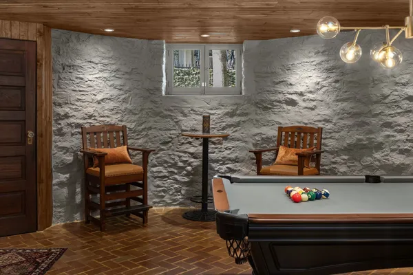 $30,000 | 3728 West End Avenue, Nashville, TN 37205