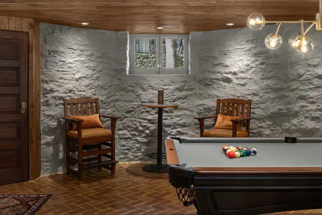 $30,000 | 3728 West End Avenue, Nashville, TN 37205