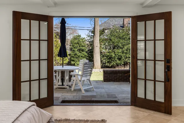 $30,000 | 3728 West End Avenue, Nashville, TN 37205