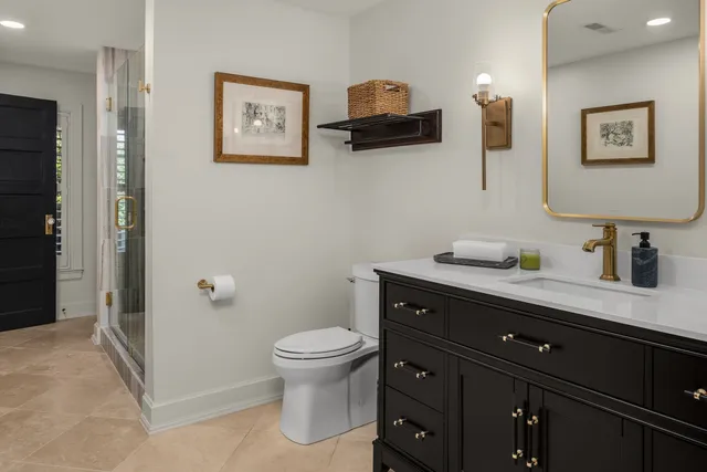 $30,000 | 3728 West End Avenue, Nashville, TN 37205