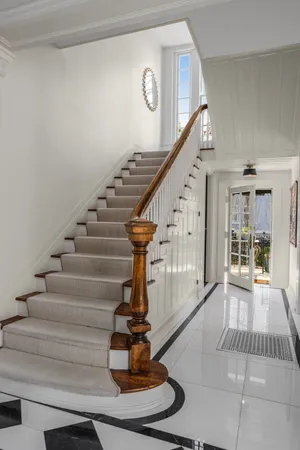 $30,000 | 3728 West End Avenue, Nashville, TN 37205