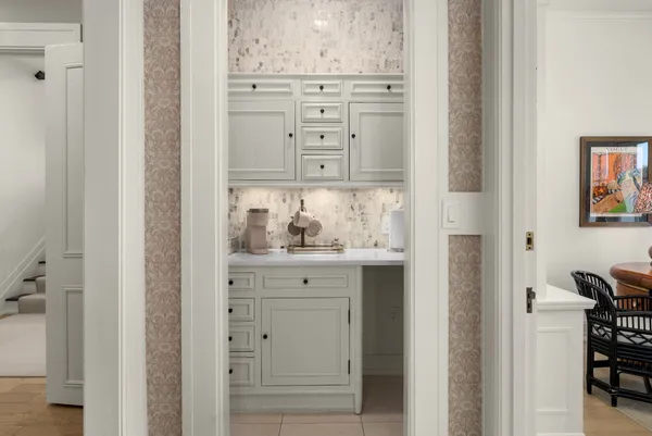 $30,000 | 3728 West End Avenue, Nashville, TN 37205