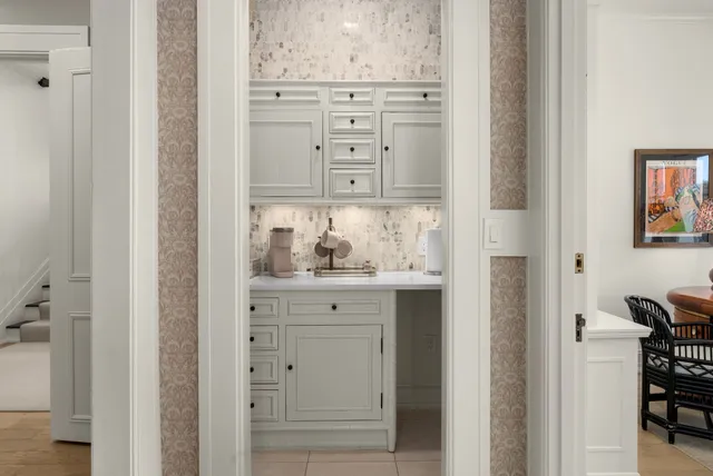 $30,000 | 3728 West End Avenue, Nashville, TN 37205