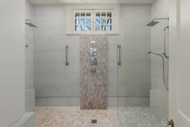 $30,000 | 3728 West End Avenue, Nashville, TN 37205