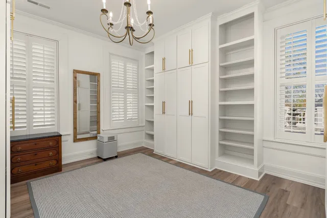 $30,000 | 3728 West End Avenue, Nashville, TN 37205