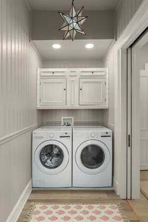 $30,000 | 3728 West End Avenue, Nashville, TN 37205