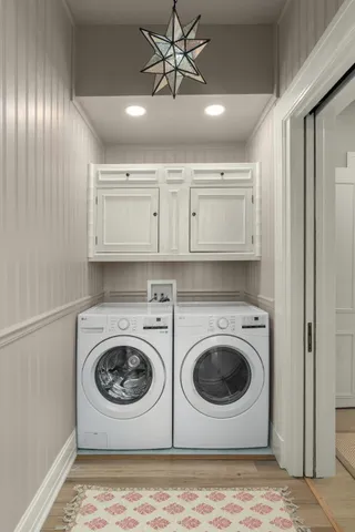 $30,000 | 3728 West End Avenue, Nashville, TN 37205