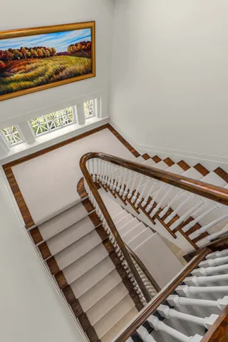 $30,000 | 3728 West End Avenue, Nashville, TN 37205