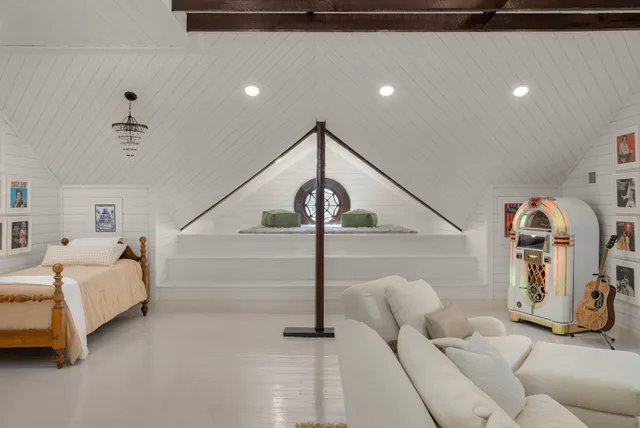 $30,000 | 3728 West End Avenue, Nashville, TN 37205