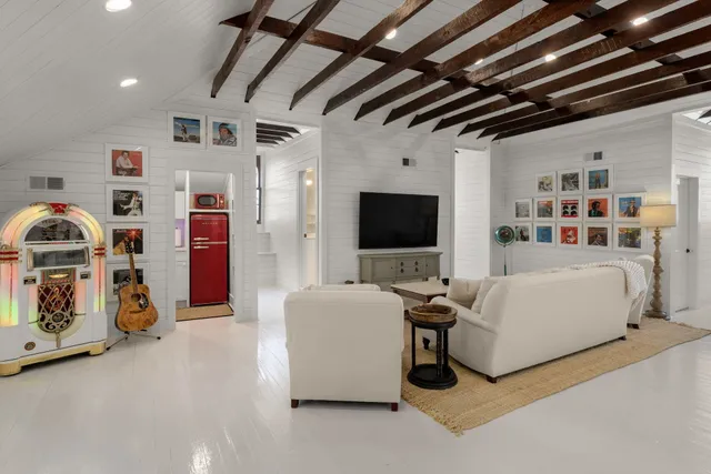 $30,000 | 3728 West End Avenue, Nashville, TN 37205