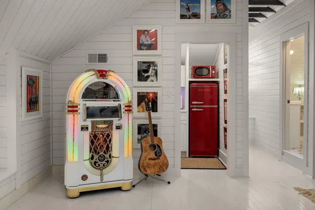 $30,000 | 3728 West End Avenue, Nashville, TN 37205