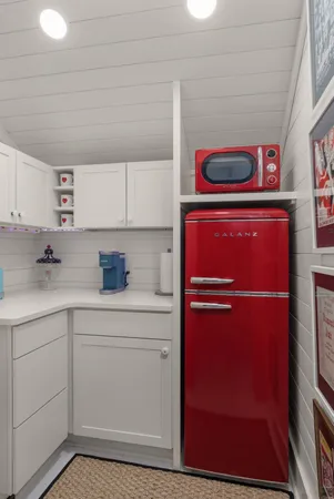 $30,000 | 3728 West End Avenue, Nashville, TN 37205