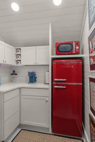 $30,000 | 3728 West End Avenue, Nashville, TN 37205