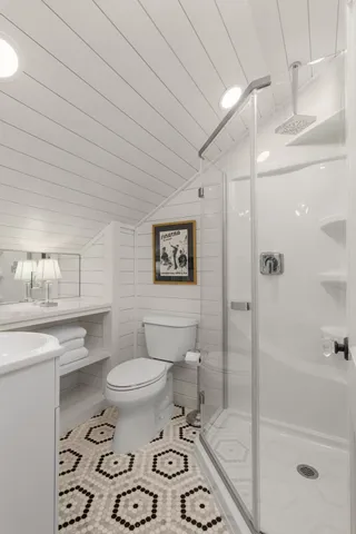 $30,000 | 3728 West End Avenue, Nashville, TN 37205