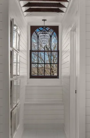 $30,000 | 3728 West End Avenue, Nashville, TN 37205