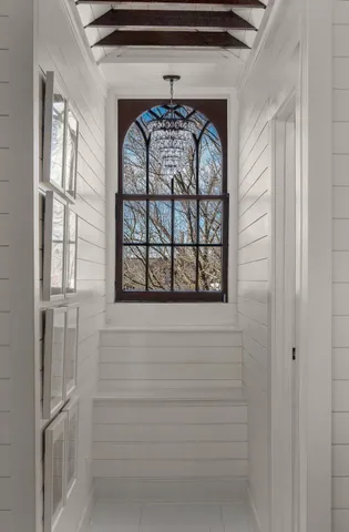 $30,000 | 3728 West End Avenue, Nashville, TN 37205