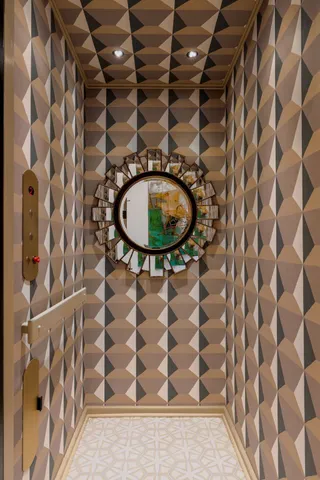 $30,000 | 3728 West End Avenue, Nashville, TN 37205