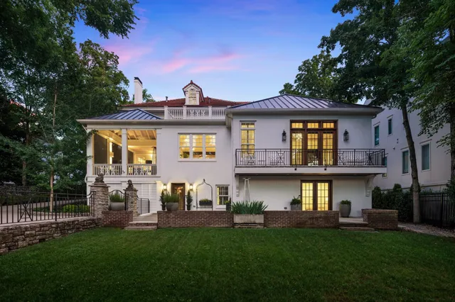 $30,000 | 3728 West End Avenue, Nashville, TN 37205