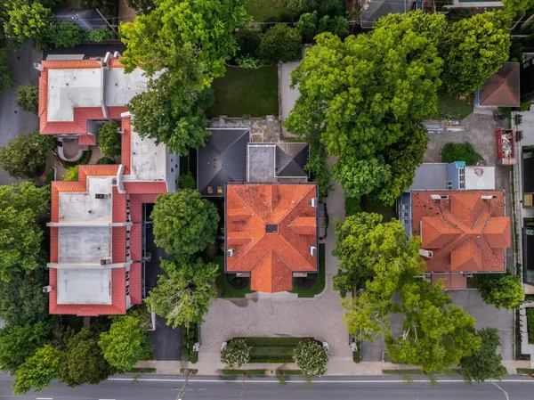 $30,000 | 3728 West End Avenue, Nashville, TN 37205