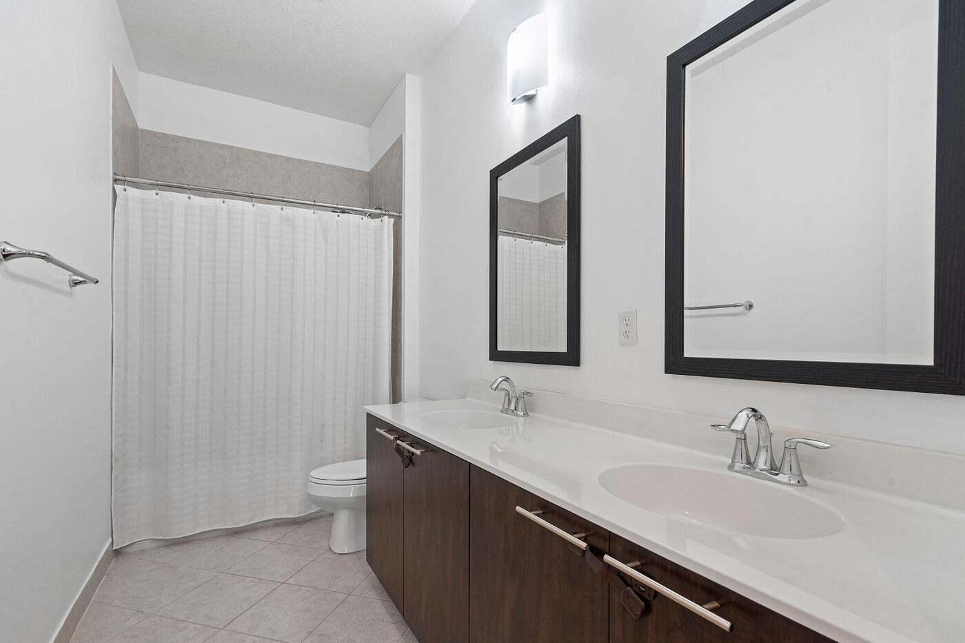 4872 Northwest 16th Terrace Boca Raton, FL 33431 - Photo 19 of 21 20240725103309151109000000-o