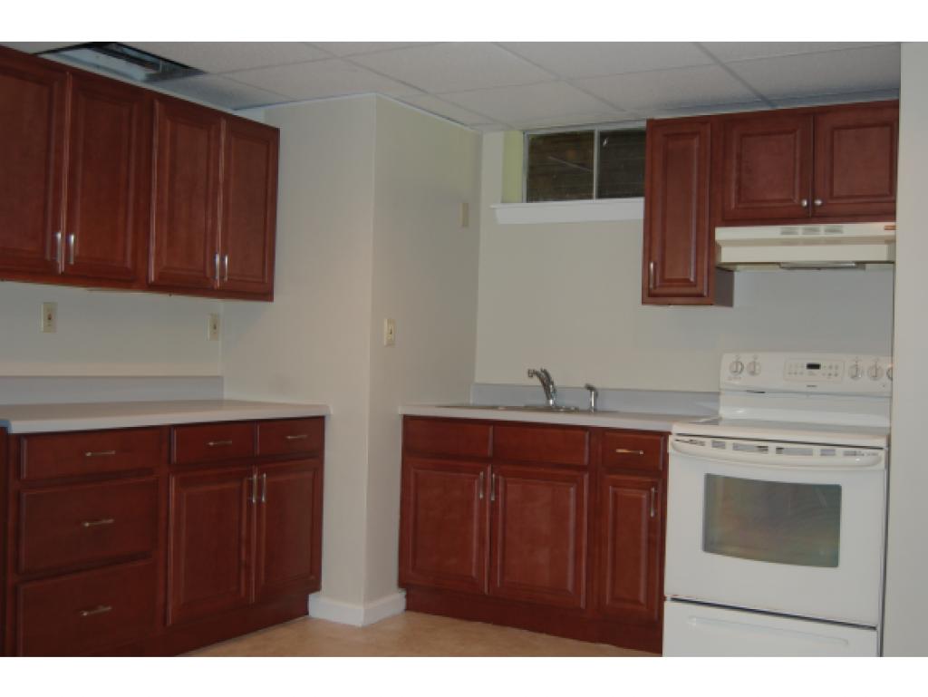 17 B Bowers Road Derry, NH 03038 - Photo 15 of 16