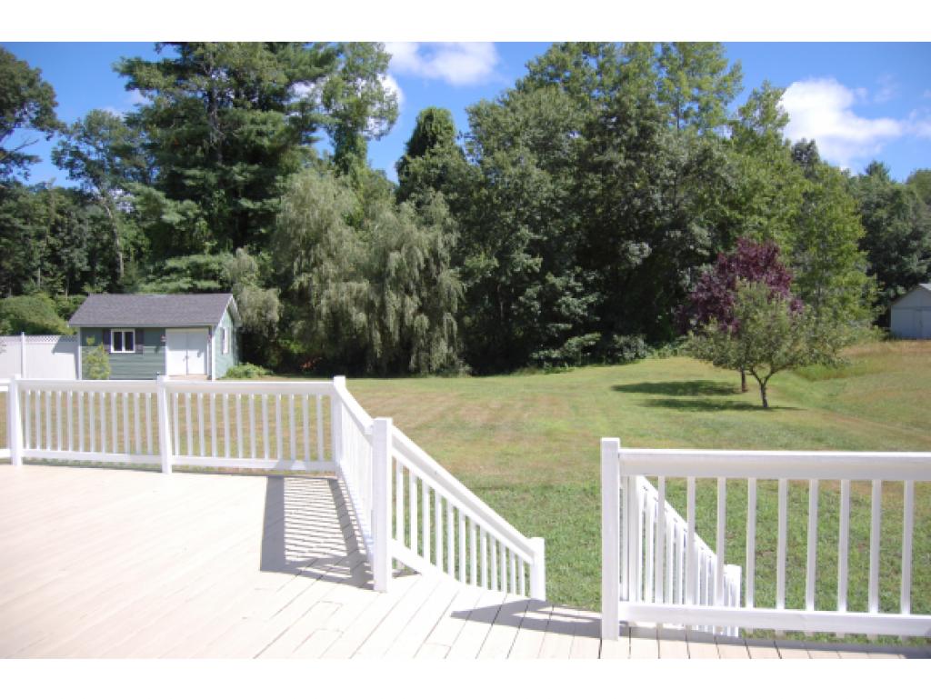 17 B Bowers Road Derry, NH 03038 - Photo 4 of 16