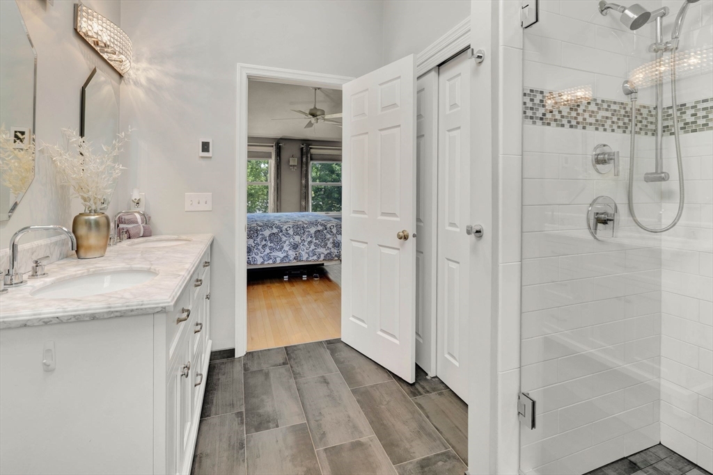 6 Roosevelt Road Wakefield, MA 01880 - Photo 11 of 31 Gallery Image 11