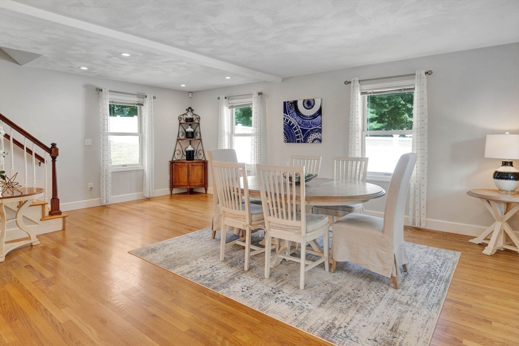 6 Roosevelt Road Wakefield, MA 01880 - Photo 18 of 31 Gallery Image 18