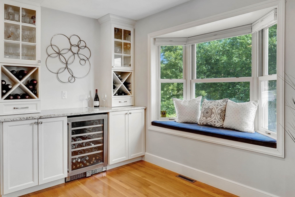6 Roosevelt Road Wakefield, MA 01880 - Photo 20 of 31 Gallery Image 20
