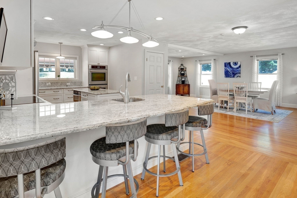 6 Roosevelt Road Wakefield, MA 01880 - Photo 21 of 31 Gallery Image 21