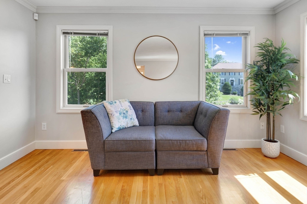 6 Roosevelt Road Wakefield, MA 01880 - Photo 22 of 31 Gallery Image 22
