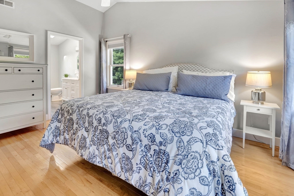 6 Roosevelt Road Wakefield, MA 01880 - Photo 25 of 31 Gallery Image 25