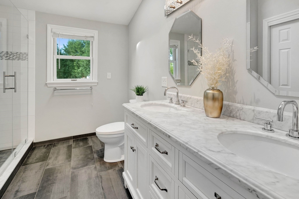 6 Roosevelt Road Wakefield, MA 01880 - Photo 26 of 31 Gallery Image 26
