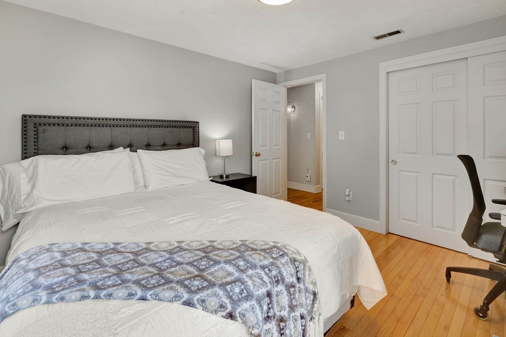 6 Roosevelt Road Wakefield, MA 01880 - Photo 27 of 31 Gallery Image 27
