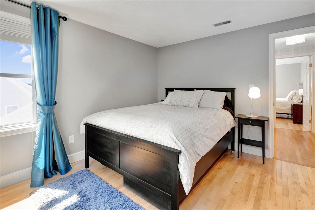 6 Roosevelt Road Wakefield, MA 01880 - Photo 28 of 31 Gallery Image 28