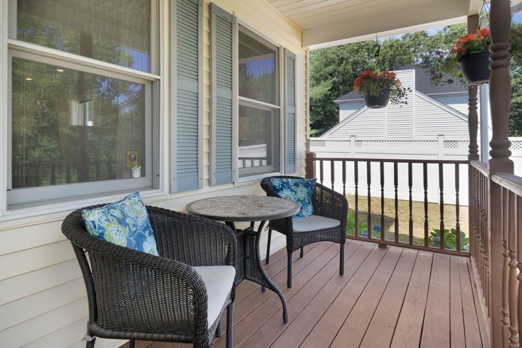 6 Roosevelt Road Wakefield, MA 01880 - Photo 3 of 31 Gallery Image 3