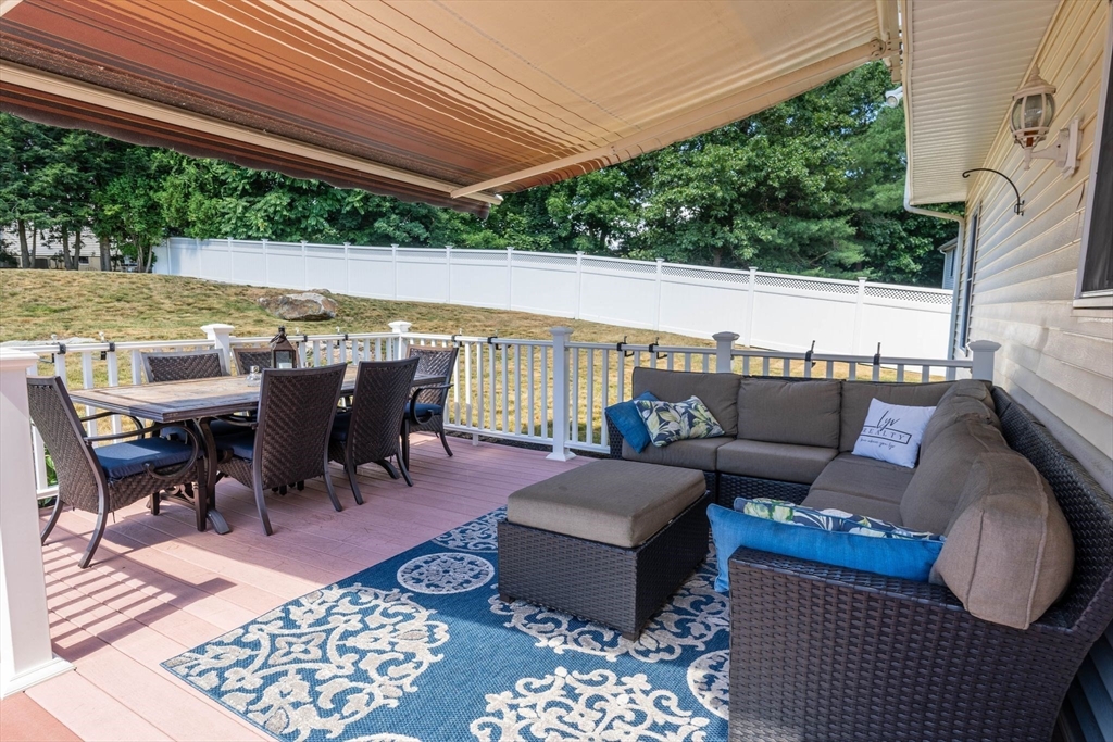 6 Roosevelt Road Wakefield, MA 01880 - Photo 6 of 31 Gallery Image 6