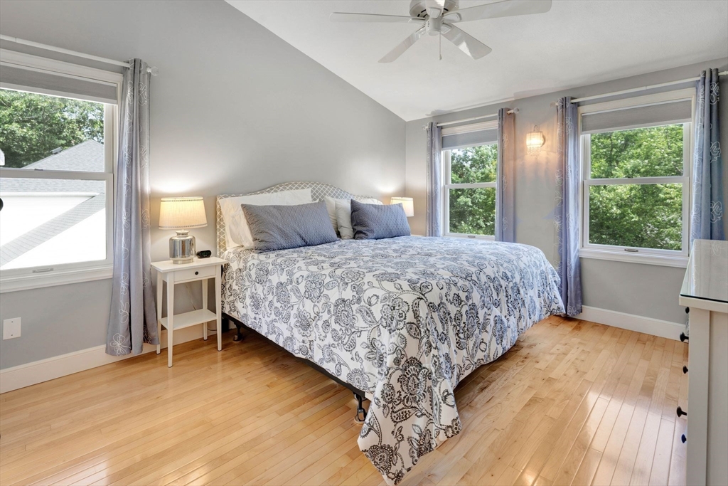 6 Roosevelt Road Wakefield, MA 01880 - Photo 10 of 31 Gallery Image 10