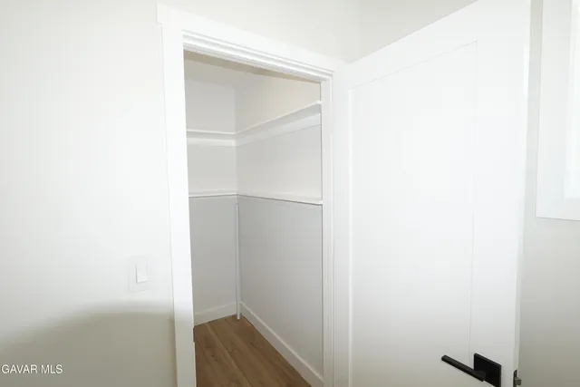 a view of outdoor space yard and swimming pool