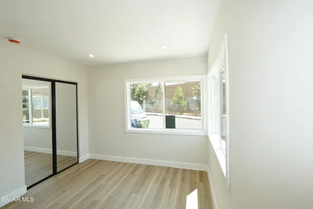 $979,900 | 10345 Blucher Avenue, Granada Hills, CA 91344